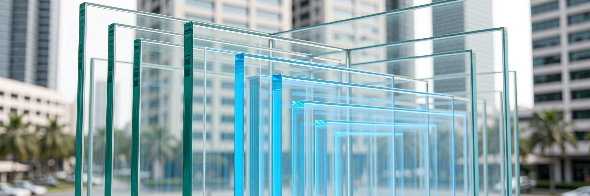 Professional analytics environment